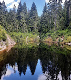 Cypress Mountain