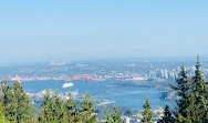 Cypress Mountain