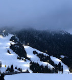 Cypress Mountain