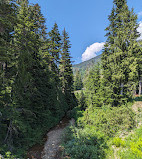 Cypress Mountain