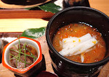 Hachi Restaurant