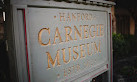 Carnegie Museum of Kings County