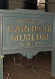 Carnegie Museum of Kings County