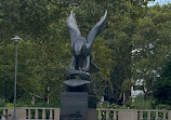 Liberty Island Ferry