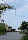 Liberty Island Ferry