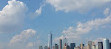 Liberty Island Ferry