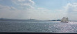 Liberty Island Ferry