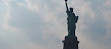 Liberty Island Ferry