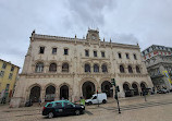 Lisboa Rossio