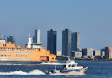 St George Ferry