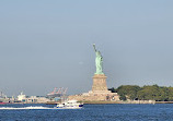 St George Ferry