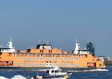 St George Ferry