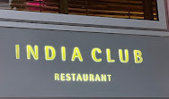 India Club Berlin