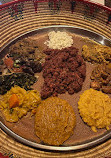 Nile Ethiopian