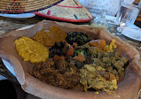 Nile Ethiopian