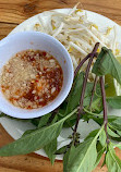 Blossom A Vietnamese Noodle Shop