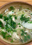 Blossom A Vietnamese Noodle Shop