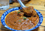 Bombay Masala Indian Restaurant