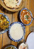 Bombay Masala Indian Restaurant