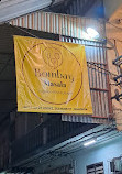 Bombay Masala Indian Restaurant