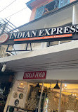 Indian Express