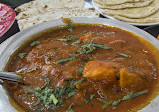 Everest Indian Food