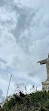 Cristo Rei