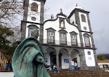 Statue of Charles I of Austria