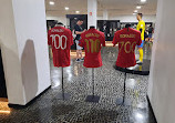 CR7 Museum