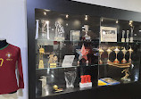 CR7 Museum