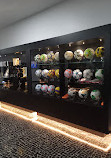 CR7 Museum