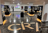 CR7 Museum