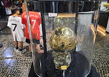 CR7 Museum