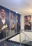 CR7 Museum