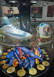 CR7 Museum