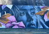 Rua do Ginjal Street Art