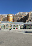 Imamzadeh Davood