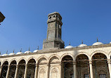 Citadel Saladin