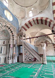 Aqsunqur Mosque