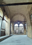 Abu Dahab Mosque