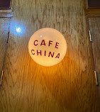 Café China