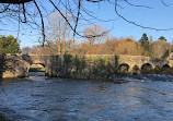 Pont de Petit Carhaix