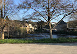 Pont de Petit Carhaix