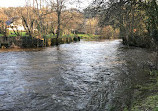 Pont de Petit Carhaix