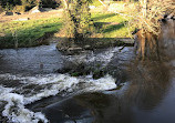 Pont de Petit Carhaix