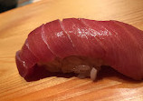 Nishiazabu Sushi Shin