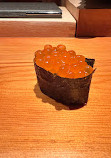 Nishiazabu Sushi Shin