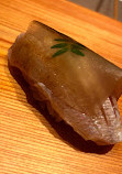 Nishiazabu Sushi Shin