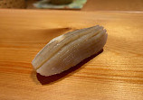 Nishiazabu Sushi Shin