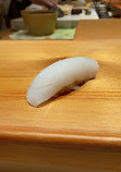 Nishiazabu Sushi Shin